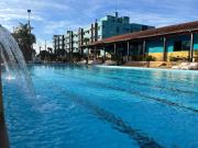 Hotel Novo Maracanã