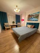 Top Warszawa Top Warszawa