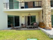 Top Puerto Aventuras