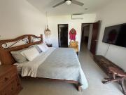 Top Puerto Aventuras