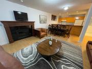 Adorable, 2 Bedrooms in West Vancouver