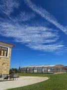 Top Figueiró dos Vinhos