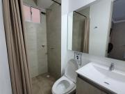 Comfortable apartment close to the beach 2 rooms