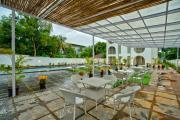 Top Anjuna