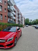 Top Gdańsk Top Gdańsk