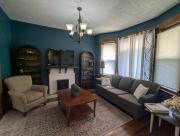 Beautiful Home 7 bd 3000sf for Groups & Families