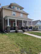 Beautiful Home 7 bd 3000sf for Groups & Families