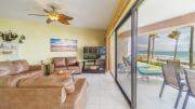 Top Puerto Peñasco