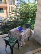 Appartamento Castello Otranto