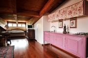 B&B Zelmirà B&B Zelmirà