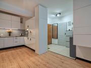 Top Gdańsk Top Gdańsk