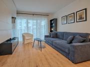 Top Gdańsk Top Gdańsk