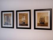 Top Gdańsk Top Gdańsk