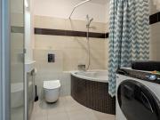 Top Gdańsk Top Gdańsk