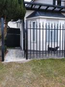 Oceana Suites Casas del Sur