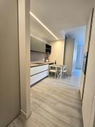 Top Verona