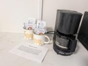 Top Canaan