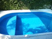 Top Mérida Top Mérida