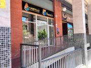 El Campello Beach Suites