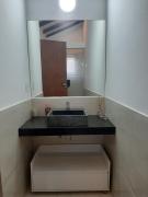 Taibá Beach Resort casa térrea ou chalet enteiro