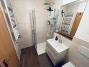 Top Bad Kohlgrub Top Bad Kohlgrub