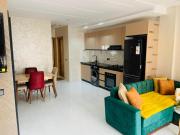 Luxe & Confort Martil