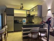 شاليه فى قرية كورال هيلز