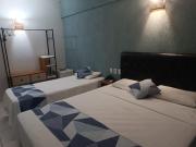 Palace Hotel Três Poderes