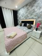 Ansh Abode Retreat Ansh Abode Retreat