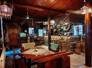 Top Płaska Top Płaska