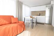 Top Terrasini