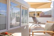 Top Terrasini