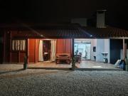 Top São Francisco do Sul