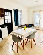 Top Playa del Carmen