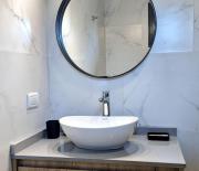 Top Villa General Belgrano