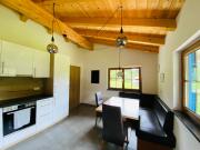 Top Marktschellenberg