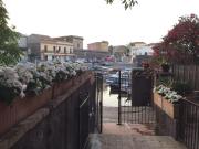 Top Acireale