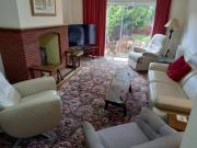 Top Stratford-upon-Avon