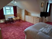 Top Stratford-upon-Avon