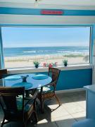 atlantic terrace pompano beach #9