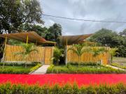 Cabaña Luz de Luna, Puerto Amor Ecohabs