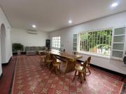Surfer Grill Accommodation - Pradomar PC Experience