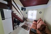 Flat Âncora Apto Duplex Beira Mar Péro, Cabo Frio 203D