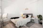 Top Bucharest