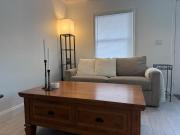 Top Sarasota