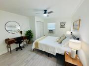 Top Sarasota