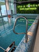 Top Międzyzdroje Top Międzyzdroje