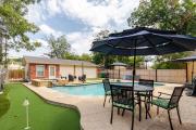 Top San Antonio