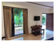 Top Karjat