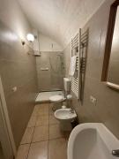 Antica Mateola Antica Mateola